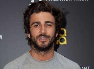 Ce finaliste de Secret Story qui cartonne aux Etats-Unis !