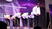 Creative Dance Crew (CDC) || PODS3 || Power of Desi Street 3 || PODS 3 || 2017 || Finals || INDIA