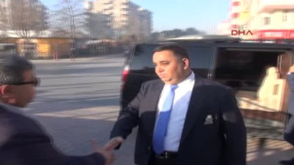 Mersin 8 Mart Için Güzel Seçimi Tepki Görünce Iptal Edildi