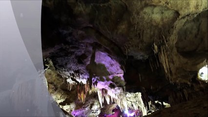 MBBS Study in Georgia