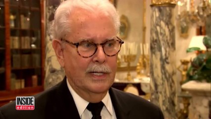 Ish-ndihmësi i Trump: Obama duhej vrarë! - Top Channel Albania - News - Lajme