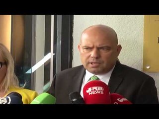 Report TV - Manjani: Ka nisur hetimi, rasti i turpshëm