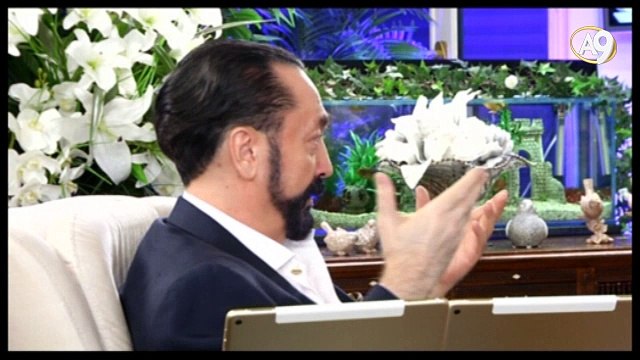 Hz. Mehdi (as) zuhur ettiğinde İsrail ve tüm dünyada aynı anda ezan okunacak, şofar çalınacak ve kiliselerde çan çalacak.