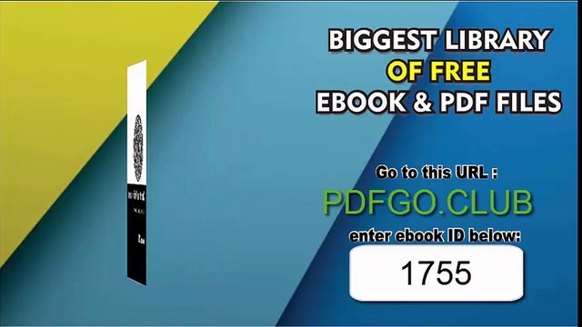 Chemistry and Physics of Carbon_ Volume 28 (Chemistry and Physics of Carbon) 1st Edition