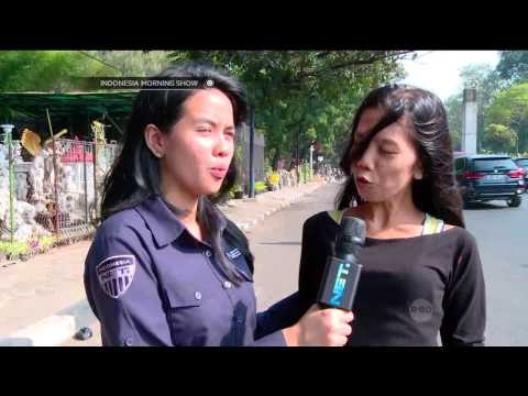 Kemunculan Joki 3 in 1 yang Melanggar Aturan -IMS