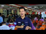 Live Report Peluncuran Kartu Indonesia Sehat dan Kartu Indonesia Pintar -NET12
