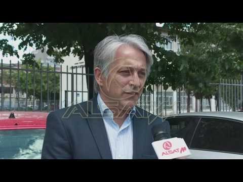 Analistët: Për thirrjen e Kuvendit, nevojitet vullnet politik