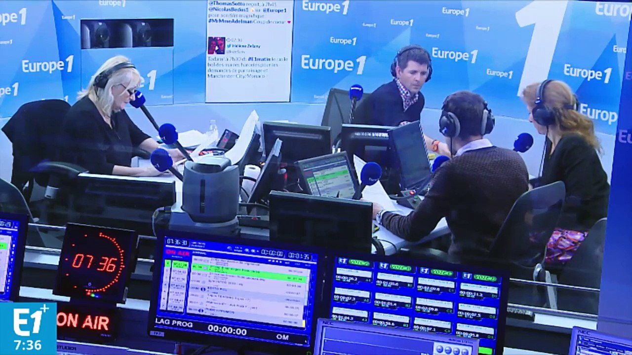 "Disparus du Novotel" : le procès rouvre à Abidjan