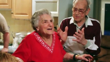 Hallmark : No Ordinary Love Stories