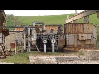 Kompanitë e hidrokarbureve nën monitorim mbi shitjen e aksioneve- Ora News- Lajm i fundit