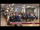 NATO, konferencë në Tiranë për sigurinë - News, Lajme - Vizion Plus