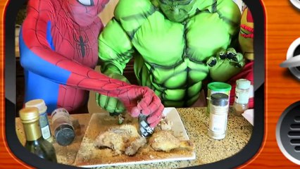 spiderman cartoons full episodes