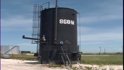 Koncesioni i ri në naftë, qeveria jep zonën C - Top Channel Albania - News - Lajme