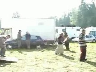 kanaill hippie vibes lezars libres (triptonik)