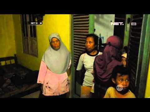 Keluarga minta jenazah Sumarti Ningsih WNI yang dibunuh di Hong Kong dipulangkan - NET12