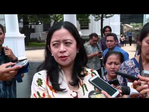 Kartu Indonesia Pintar resmi diluncurkan berikan bantuan biaya pendidikan - NET17