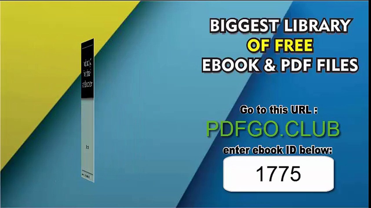Cycloaddition Reactions of Heterocumulenes (Organic Chemistry_ A Series of Monographs, 9).