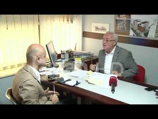 THELLOHET SKANDALI  NE ARRSH, “KARBURANTIT” IU DHA TENDERIN PER  MIREMBAJTJEN E PLEPA - GOLEM