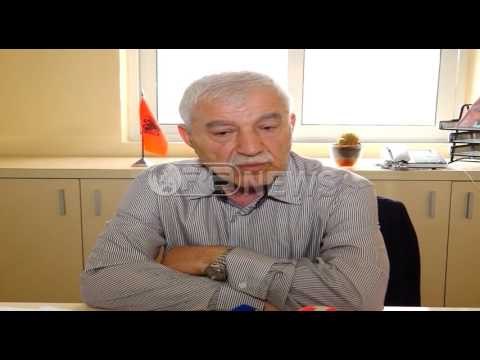 Shkodër, ndihma ekonomike, dixhitalizimi i skemës ka larguar shumë familje- Ora News