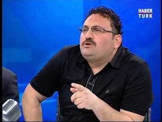 Teke Tek - Şehir Tiyatroları / 24 Nisan 2012