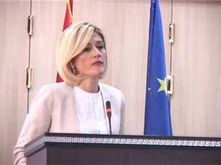 Lajme - Projektet digitale të komunës së Gjakovës