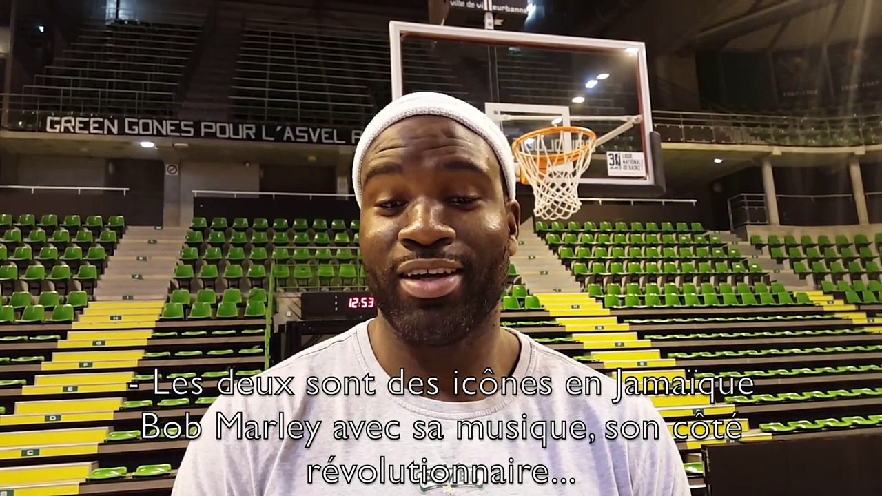 One to One avec Adrian UTER