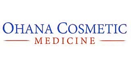 Anti-wrinkle Injection Treatment - Before & After