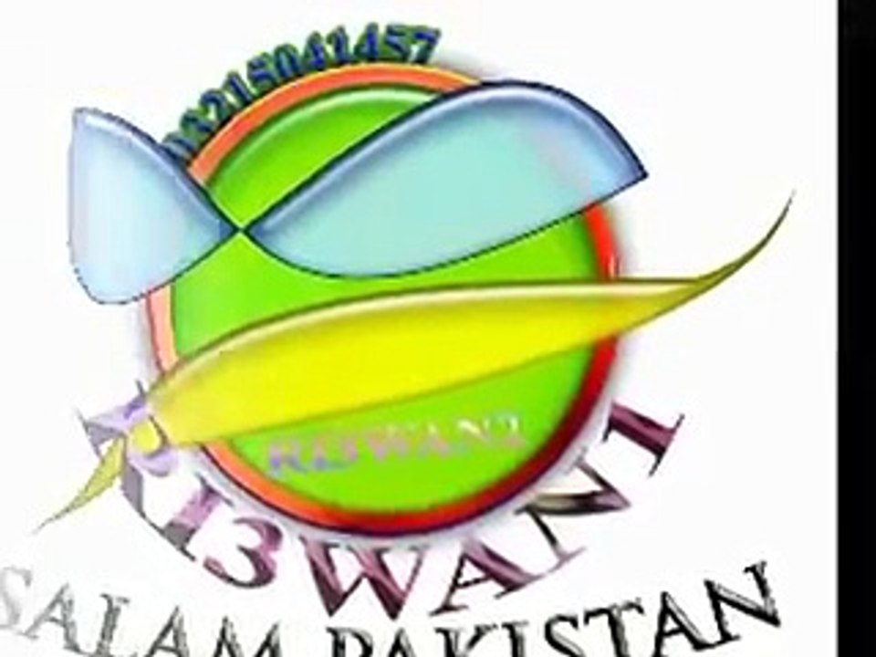 Abbottabad girl bike wheeling - Tune.pk