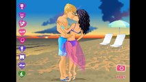 Indian Wedding Fun Online Fashion Dress Up Games For Girls Teens