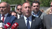 Kosovë, opozita proteston të shtunën - Top Channel Albania - News - Lajme