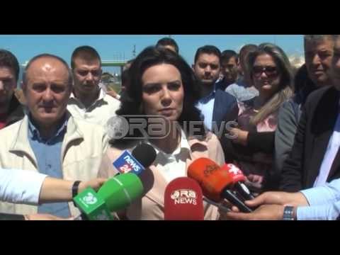 Aksidenti i Kavajës, PD: E njëjta firmë që ka karburantin mirëmban rrugën- Ora News