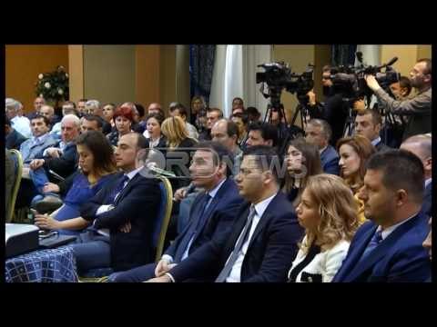 Banka Botërore dhe qeveria suedeze japin 4 mln dollarë për shtimin e pyjeve- Ora News