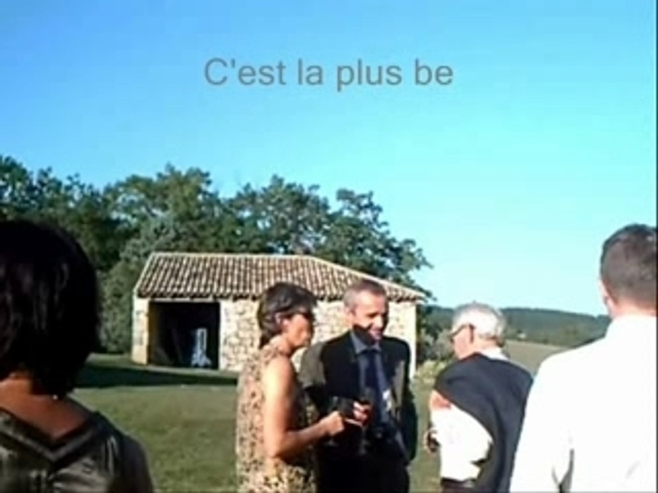 SebcathWEDDING2007