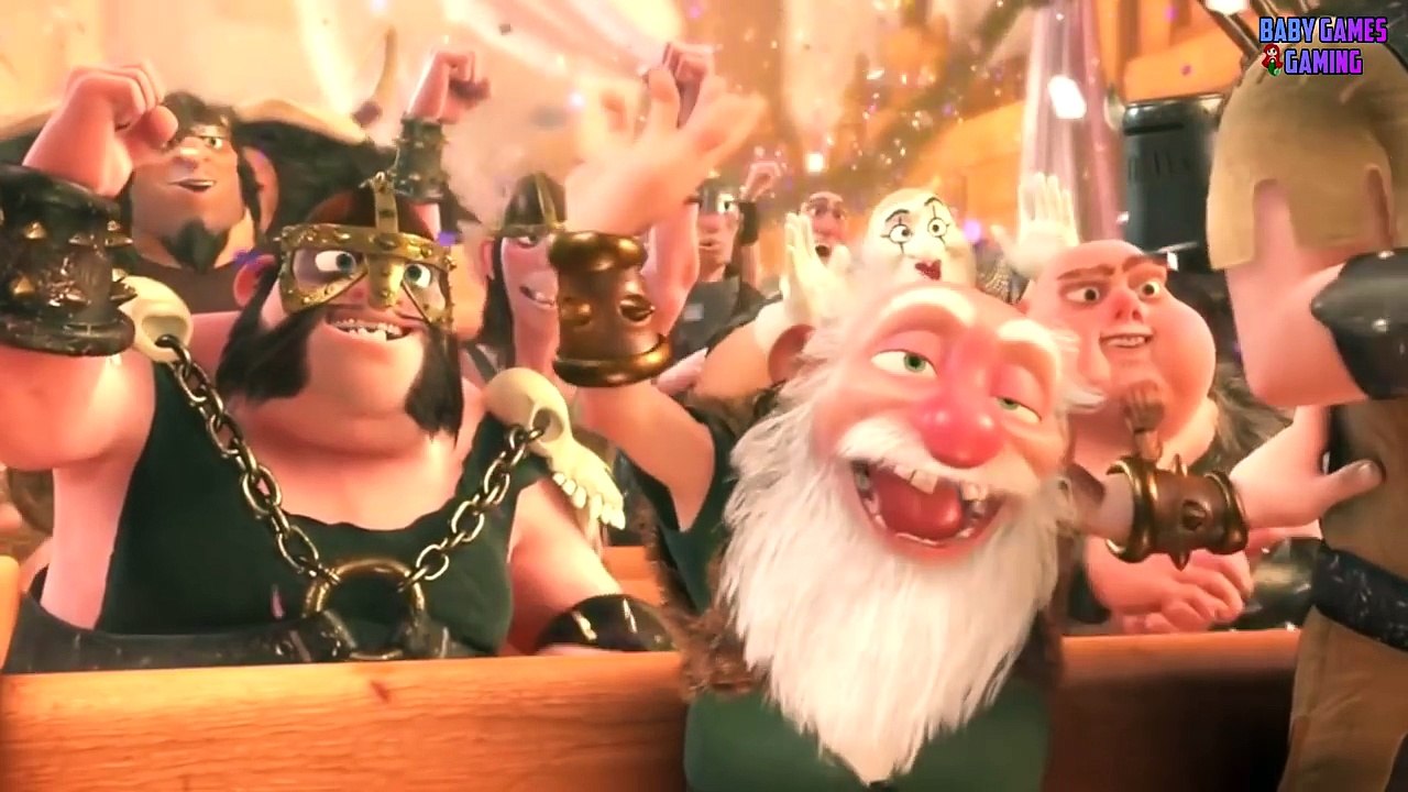 Anna Kisses Hans at Frozen Wedding. Can Kristoff Stop it? Queen Elsa, Snow White & Rapunze