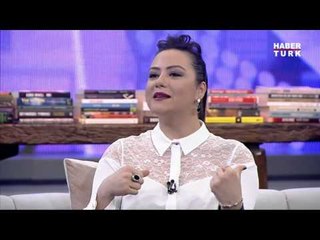 Burası Haftasonu - 28 Şubat 2015