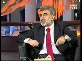 Teke Tek - Taner Yıldız / 17 Nisan 2012