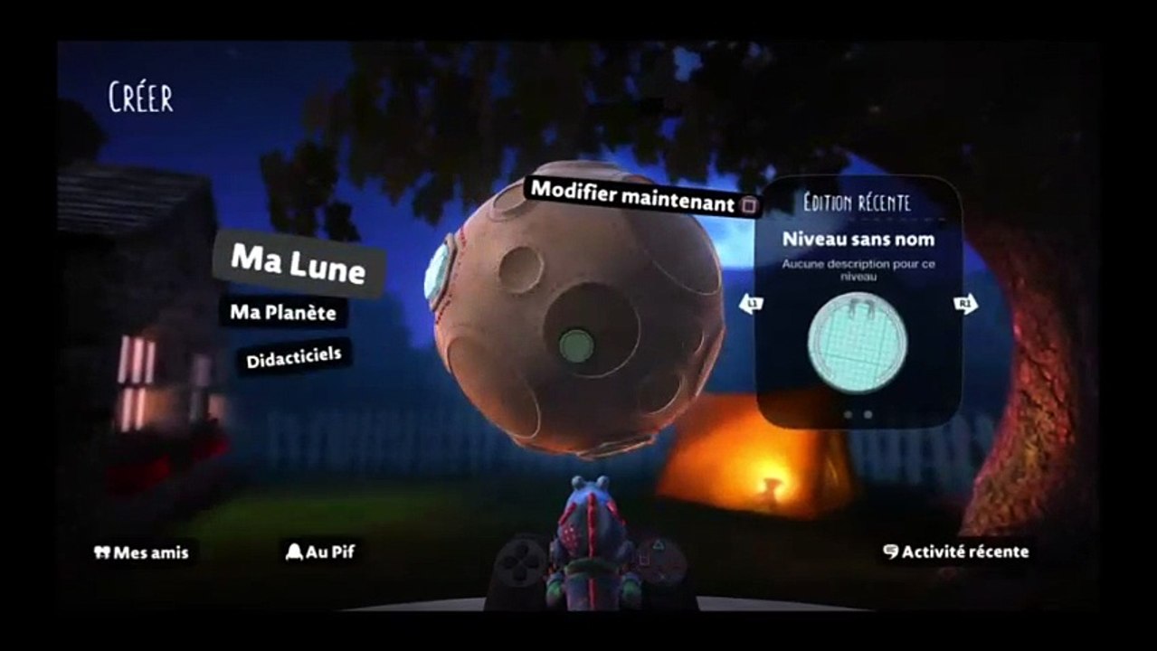 Bo3 (9)