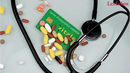 Santé : les principales propositions des candidats à la présidentielle