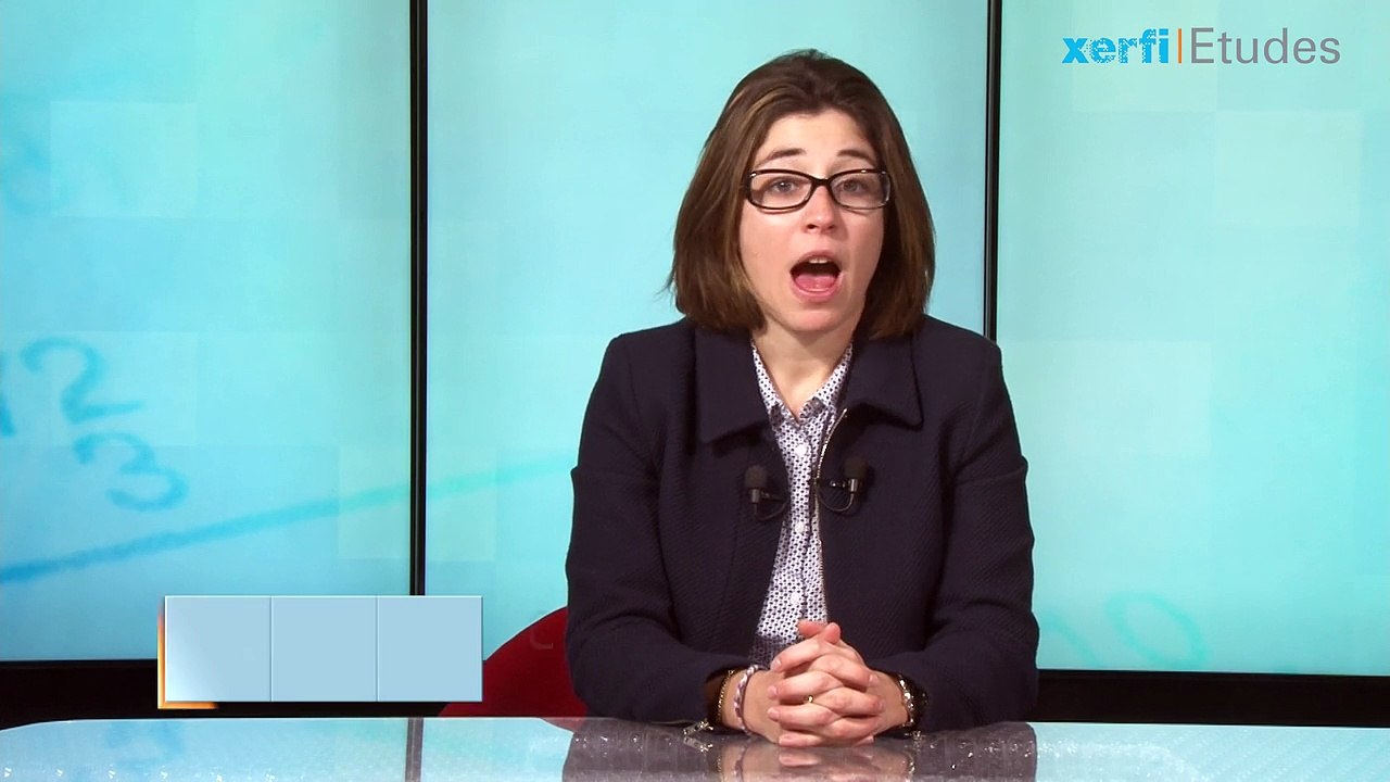 Cathy Alegria, Immobilier logistique