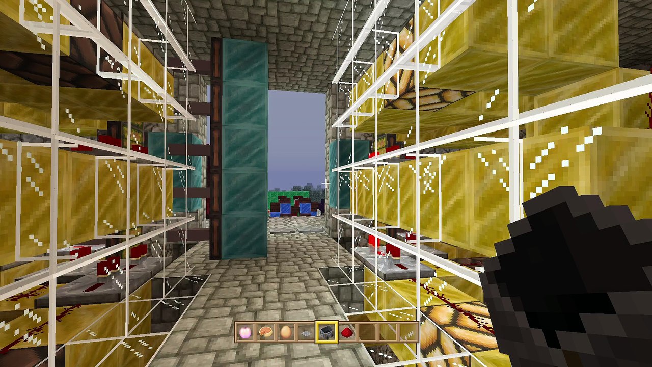 Minecraft: PlayStation®4 Edition_20170220222934