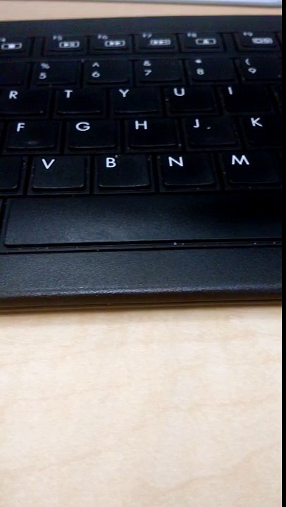 Test1