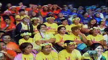 Wowowin February 21,2017 P6 / Dailynewsportal.net ☑