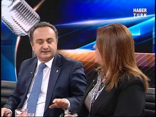 Teke Tek - 26 Nisan 2011