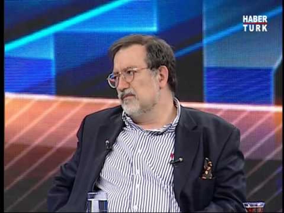 Teke Tek - 17 Şubat 2011