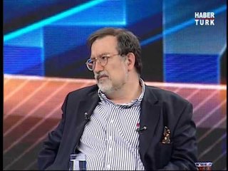 Teke Tek - 17 Şubat 2011