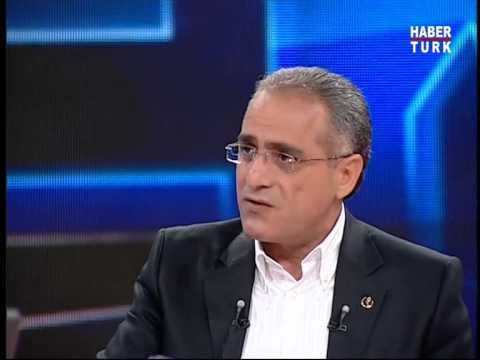 Teke Tek - Osman Durmuş / 24 Mayıs 2011