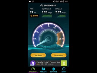 How To Increase Jio Internet Speed In Hindi?