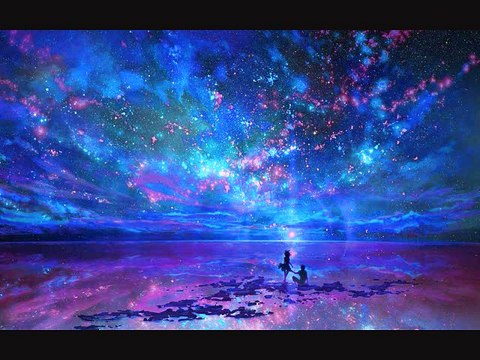 OUTLAND - OUTLAND IV