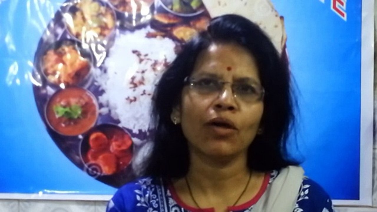 kopra pak recipe - coconut burfi recipe -nariyal burfi recipe - Copy