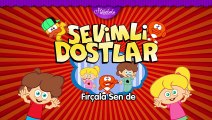 fircala-sen-de-sevimli-dostlar-egitici-cocuk-sarkilari-turkce-cizgi-film-klip_kids